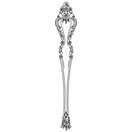 Павловский завод