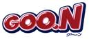 GOO.N