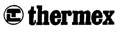 thermex
