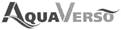 AquaVerso