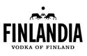 FINLANDIA