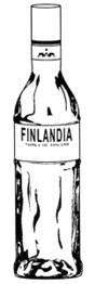 FINLANDIA