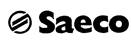 Saeco