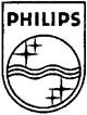 PHILIPS