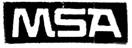 MSA