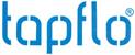 tapflo