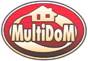 MultiDom