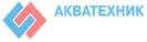 АКВАТЕХНИК