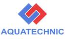 AQUATECHNIK