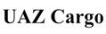 UAZ Cargo