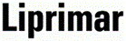 Liprimar