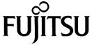 FUJITSU