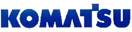 KOMATSU
