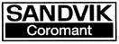 SANDVIK Coromant