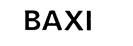 BAXI