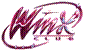 WINX CLUB