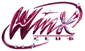 WINX