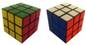Рубик