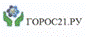 ГОРОС21.РУ