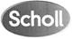 Scholl