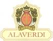 ALAVERDI