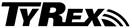 TyRex