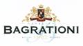 BAGRATIONI