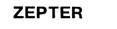 ZEPTER