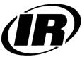 IR