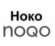noqo