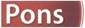 PONS