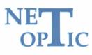 NETOPTIC