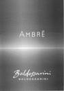AMBRE