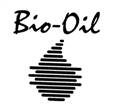 BIO-OIL