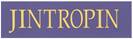 JINTROPIN