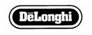 De'Longhi