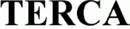 TERCA