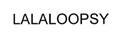 LALALOOPSY
