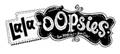 LALALOOPSIES
