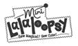 MINI LALALOOPSY
