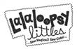 LALALOOPSY LITTLES