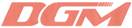 DGM
