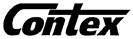 Contex