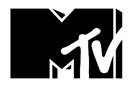 MTV