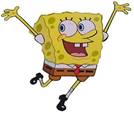 SpongeBob