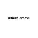 JERSEY SHORE