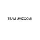 TEAM UMIZOOMI