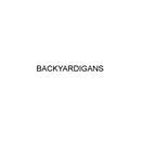 BACKYARDIGANS