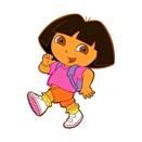 DORA