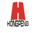 HONGPENG